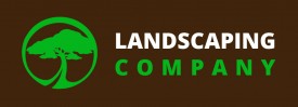 Landscaping Burringbar - Landscaping Solutions