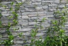 Burringbargreen-walls-4.jpg; ?>